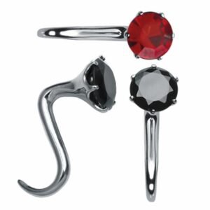 4.5mm Surgical Stainless Steel casting hole expander