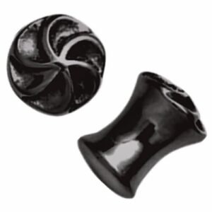 BHNPB-55 Stainless steel hole expander w/ PVD coating - 4ga