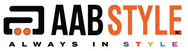 Aabstyle