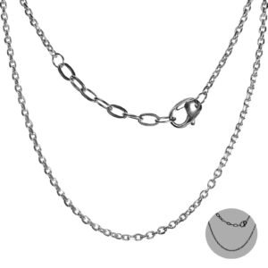 Stainless Steel Chain