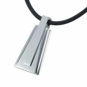Wholesale Stainless Steel Pendant