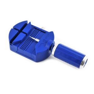 TLW-1 Link-Removal Tool for Bracelets