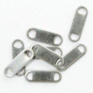 Stainless Steel Chain Extension Findings