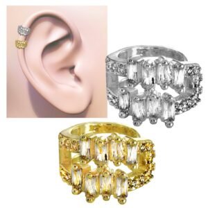 Fashion Earcuff
