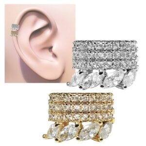 Fashion Earcuff