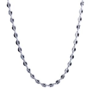 Stainless Steel Curb Anchor Chain
