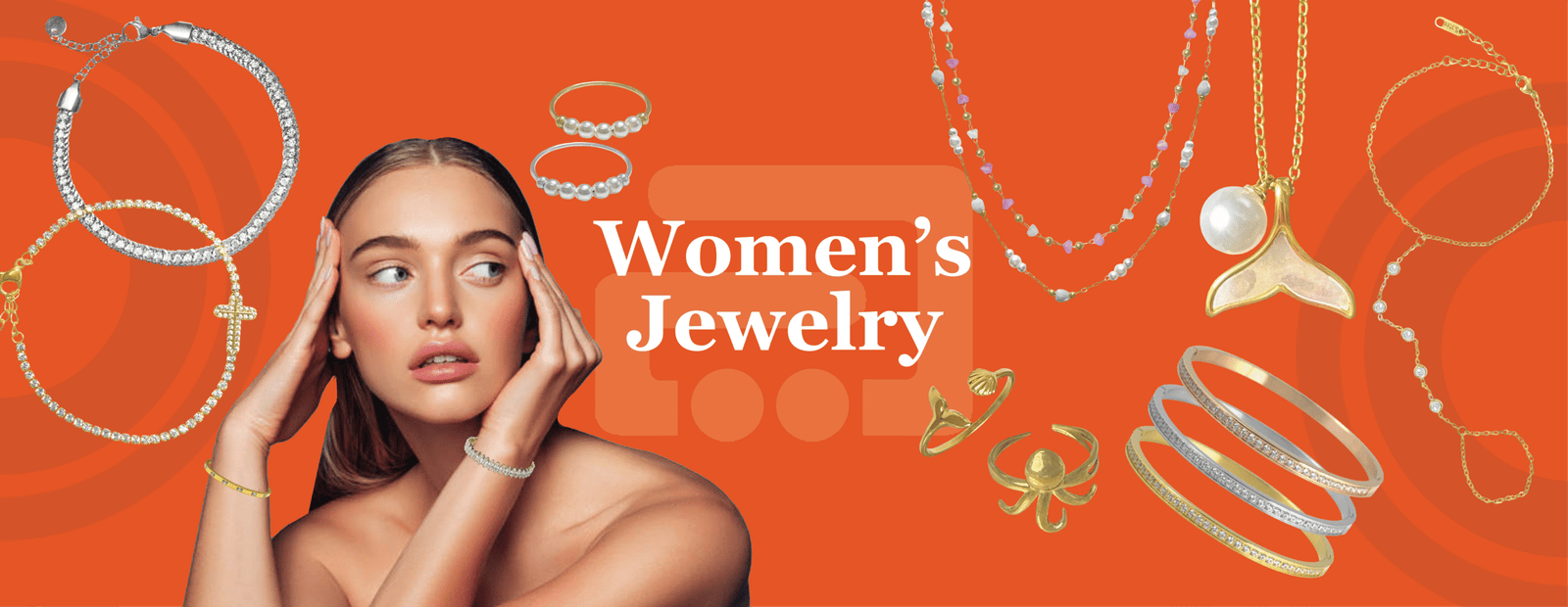 Women's Line