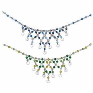 Fashion Belly Chain